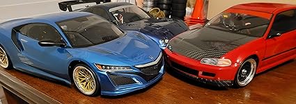 Review Image by Jeffrey w. Jeffrey w.