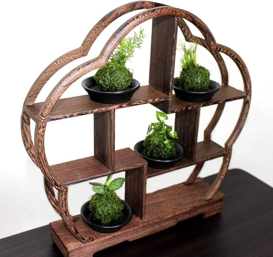 中国 木製 花台 香炉台 置物 台座 中国 木製 花台 香炉台 置物 台座 2025年最新】Yahoo!オークション