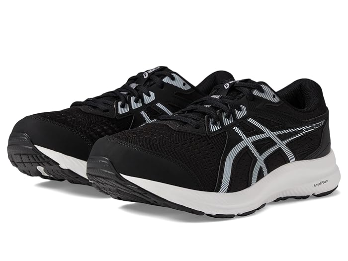 Men's ASICS GEL-Contend® 8 