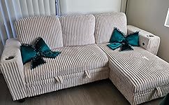 Review Image by Anahit Anahit