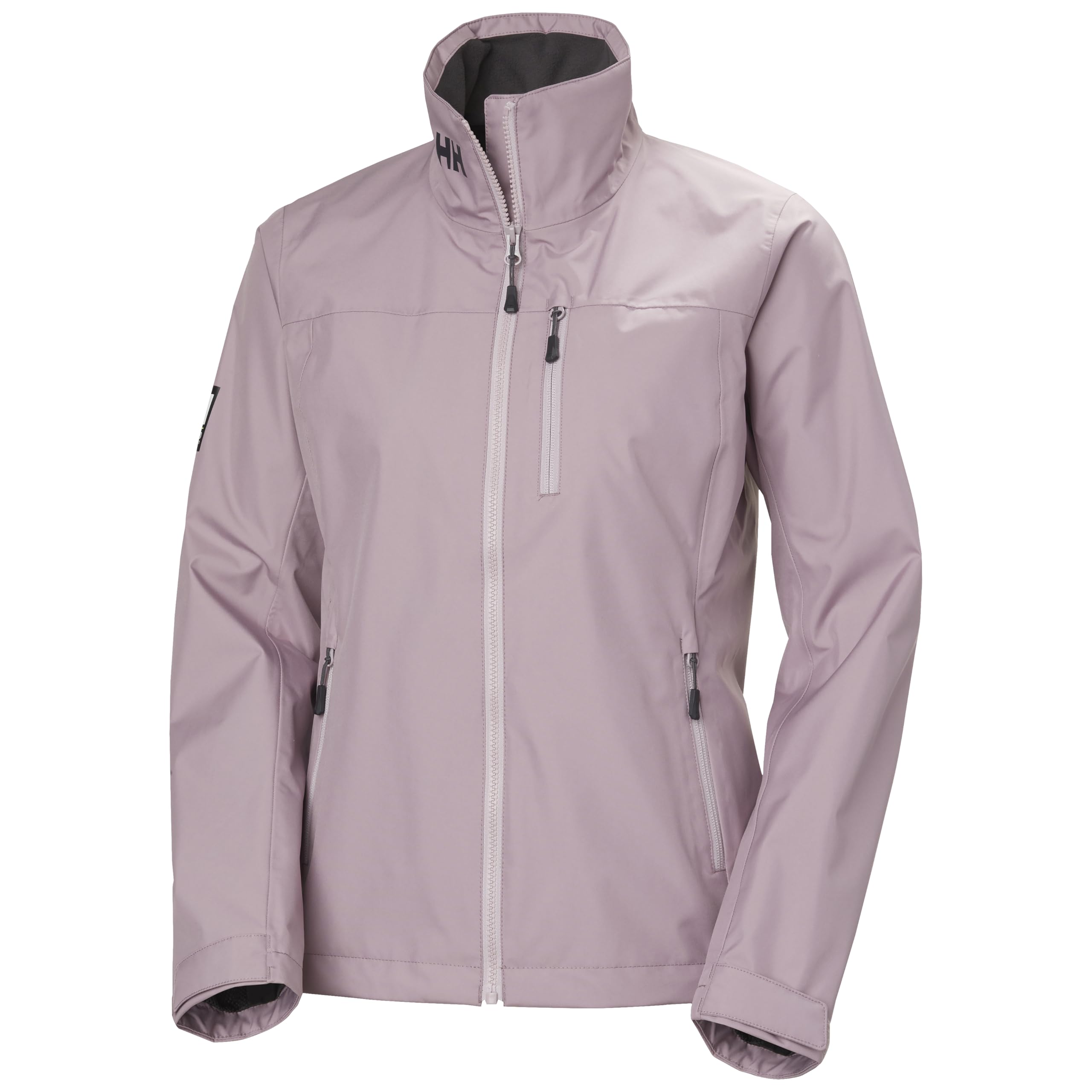 Helly Hansen Damen W Crew Jacket 2.0 Jacket