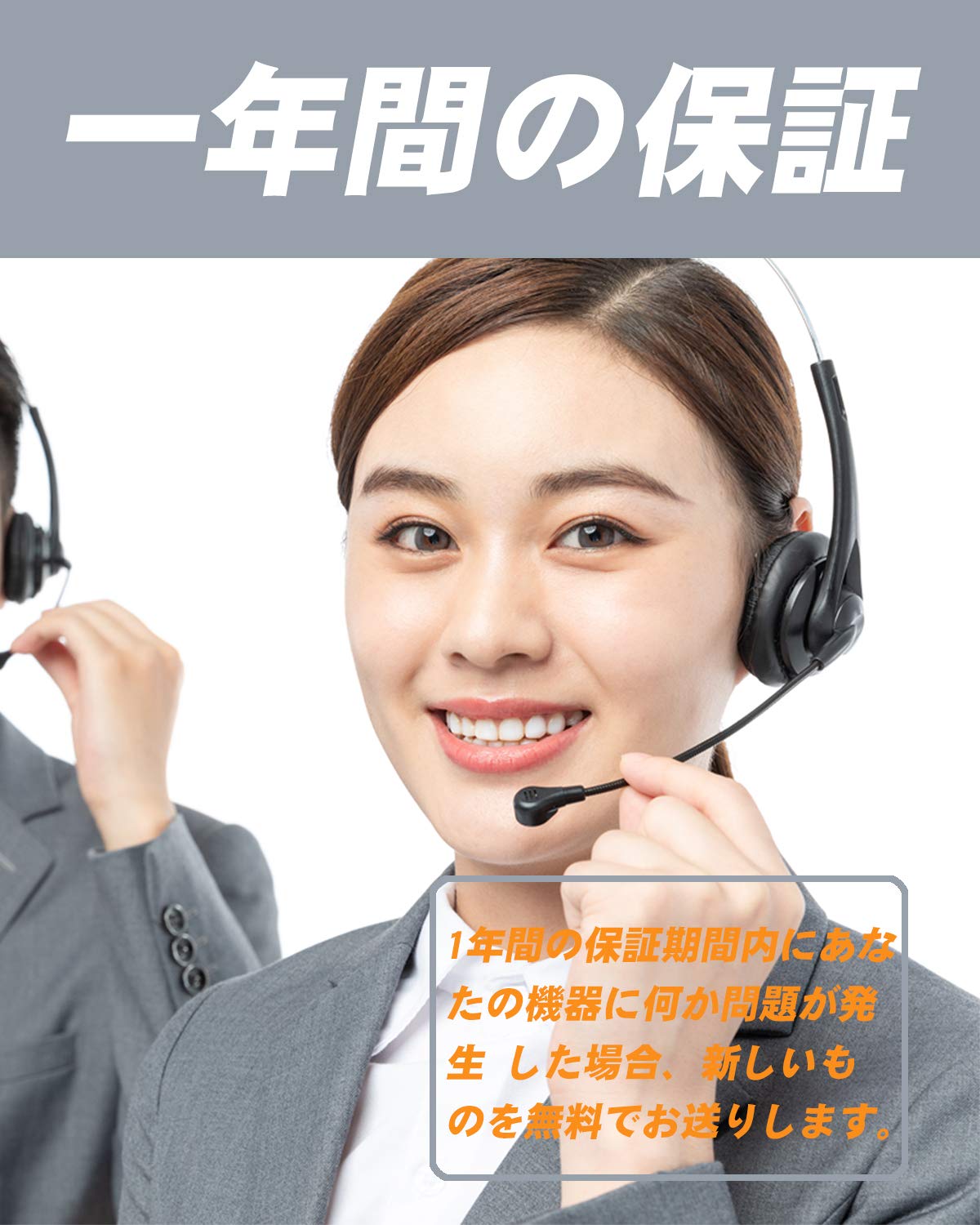 Amazon | 電動 フォームローラー 強い振動 振動 マッサージポール