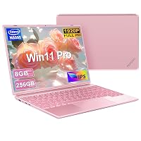 PC Portatile Computer Portatile Notebook 14 Pollici N5095 (fino a 2.9 GHz)