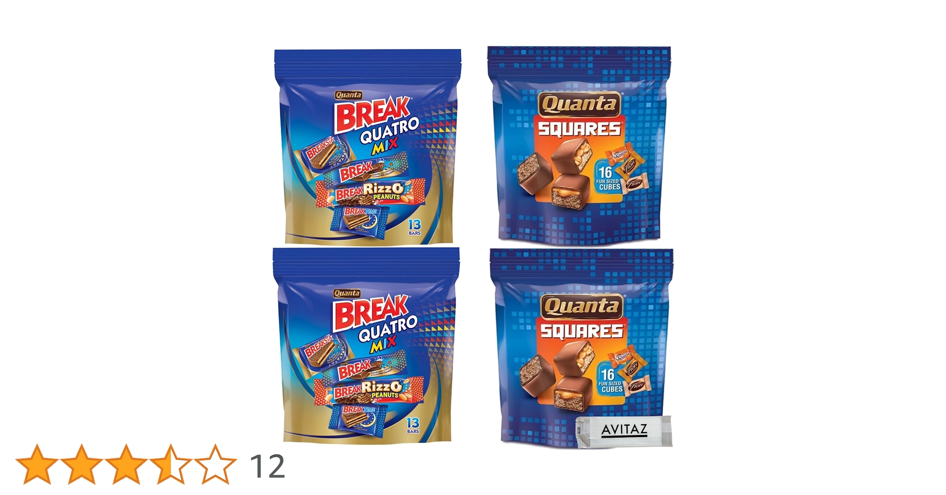 tdf チョコx2 70％ エクストラダークチョコレート ミニバー 116694｜ヴェンキ