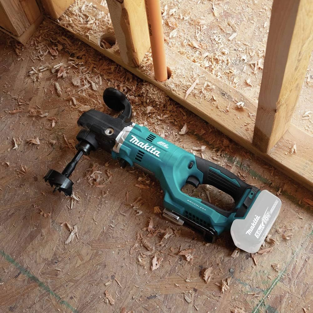 Makita - しょう Amazon.com : Makita DUM111ZX 18V Li-ion LXT 110mm Grass