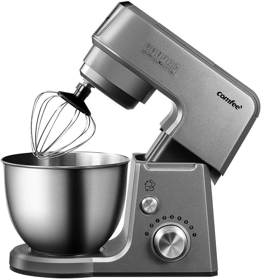 Comfee Stand Mixer