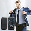 Product Photo 6