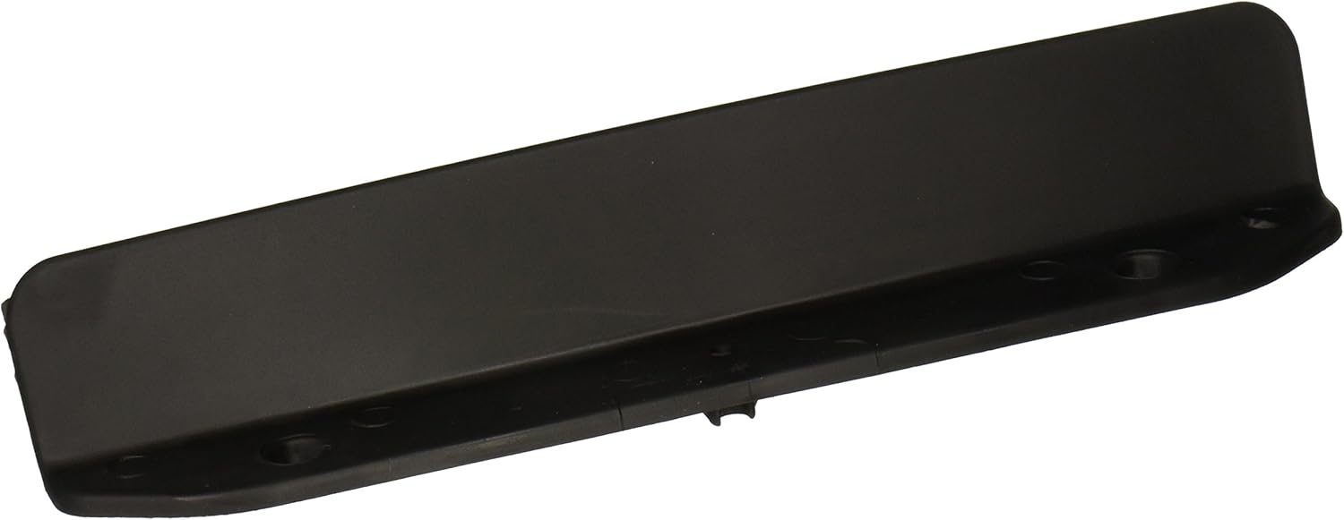 Genuine Toyota 53851-02010 Wheel Opening Pad