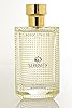 Alberto Taccini SERENITY Women's Performance - 95 ml