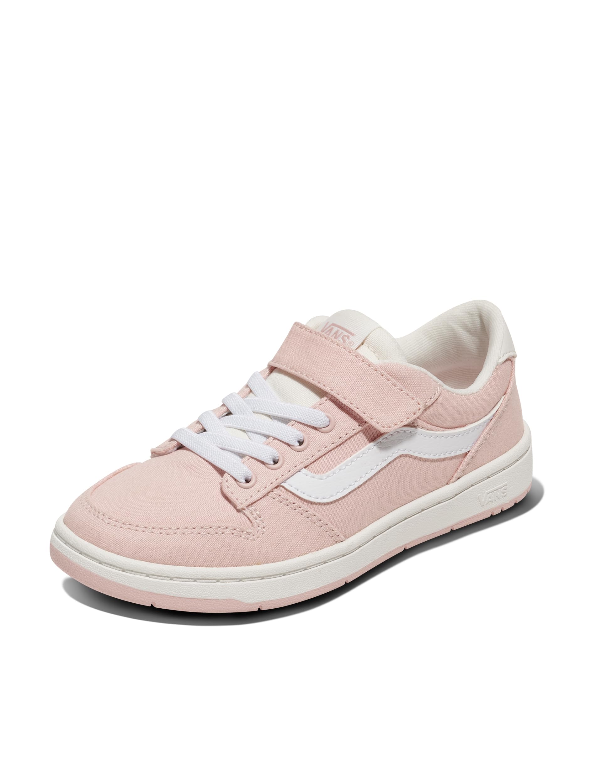 Vans Ryland LS V ZapatillasNiñas
