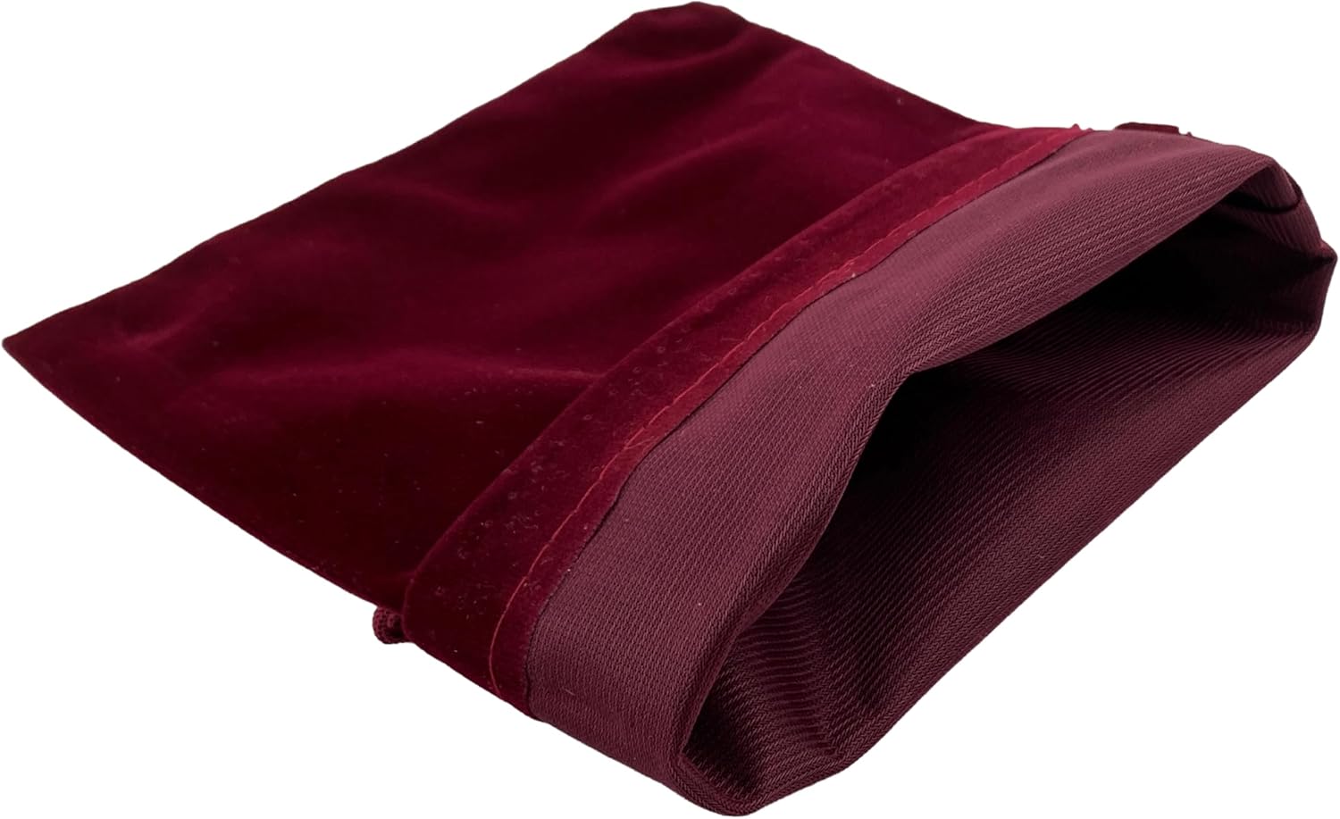 Palmhomee Pack of 12 8x12 Inch Velvet Drawstring Bags Gift Bag Velvet Pouch For Jewelry Wedding and Party Favor (Mixed Colors) - Image 8