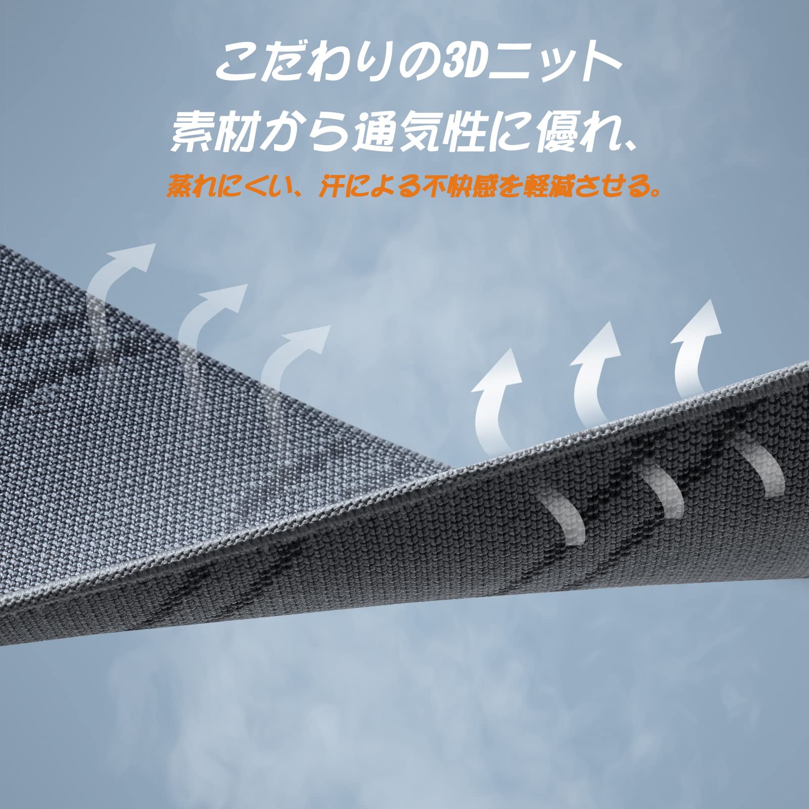 Amazon | FREETOO 腰 サポーター スポーツ用 男女兼用【アスリート愛用 