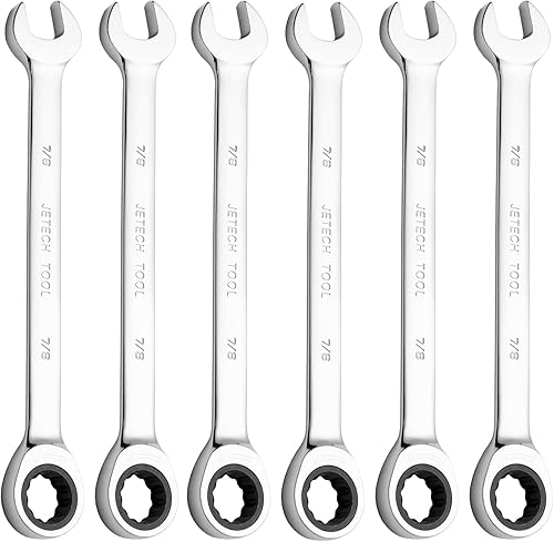 Jetech Cortador de pernos de grado industrial de 24 pulgadas, cortador de pernos resistente con cuchillas de acero de aleación Cr-Mo tratadas