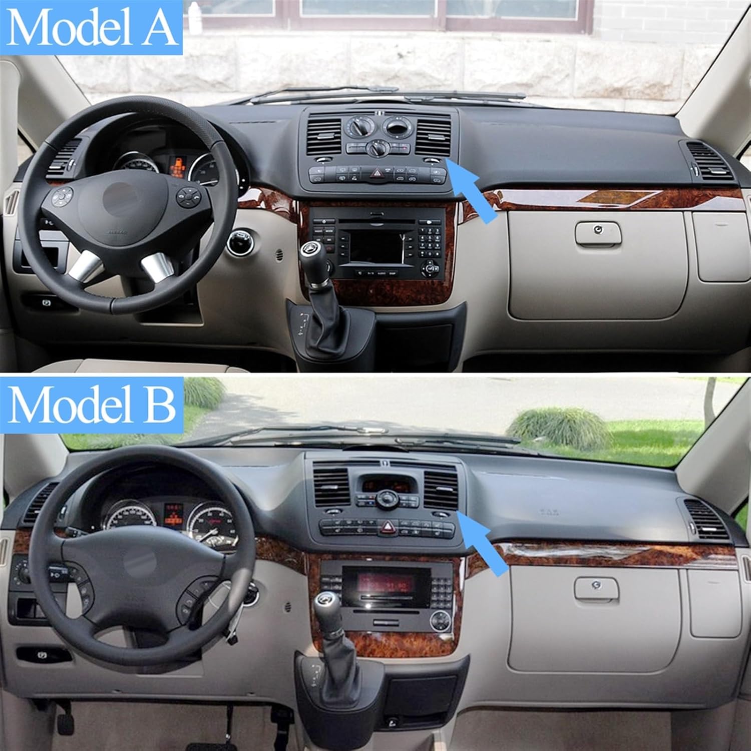 P様専用 500g✕2袋 & 1kg✕1袋 大量の為お値引きさせて頂きました