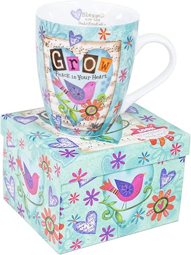 Vista 91 de Divinity Boutique Búhos en el árbol