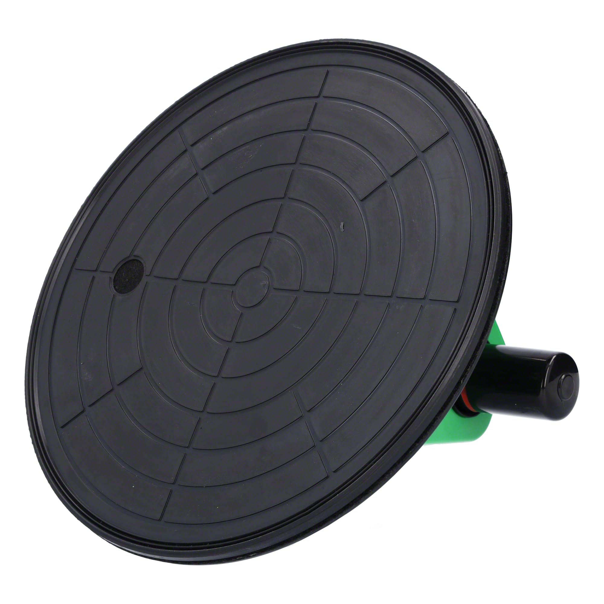 Bomba de vacío Hufa 9849, para azulejos de gran formato, vidrio y superficies estructuradas