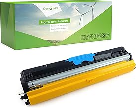 Parent for OEM Epson C13S050554