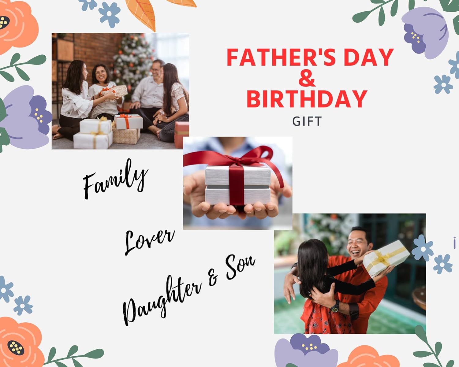 Veracco Best No.1 Grandpa The Man The Myth The Legend Whiskey Glass Gifts Funny Old Fashioned Glass Daddy Dad Birthday Father's Day (Clear, Glass) - Image 9