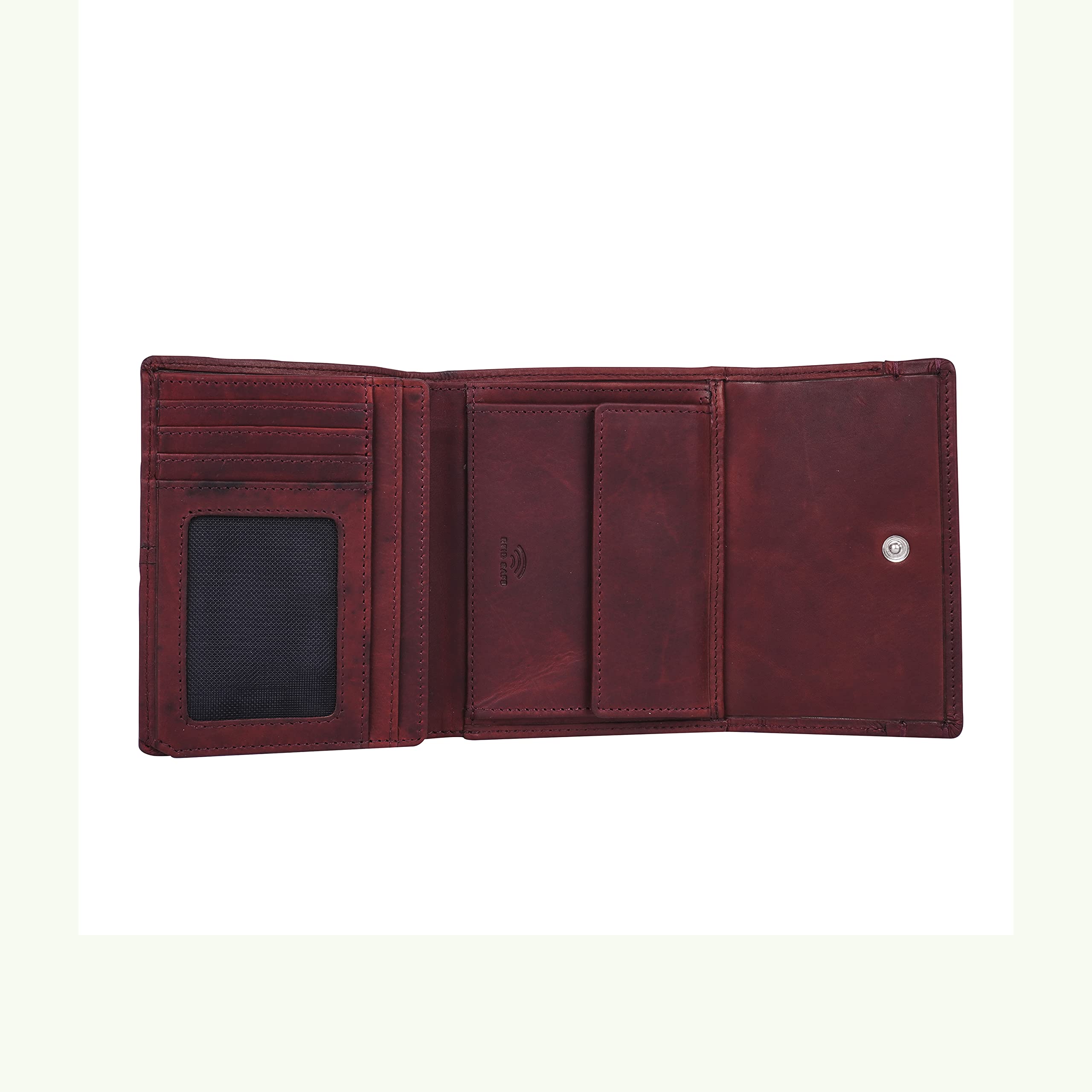 Maitre - Unisex Purse Birkenfeld Dalene