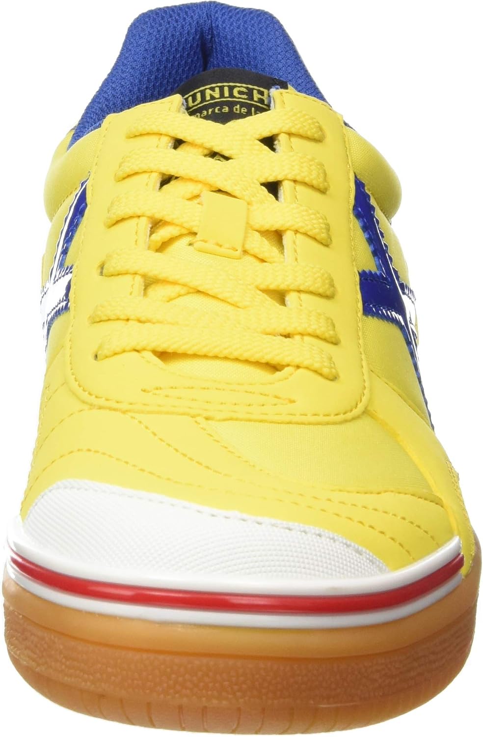 Munich Men's Sport Shoes