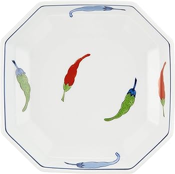 『ワクワクうー特価』　黄綬褒章　林 久男　久峰　青白磁　取皿　5枚　大皿 ワクワクうー特価』 黄綬褒章 林 久男 久峰 青白磁 取皿 5枚 大皿