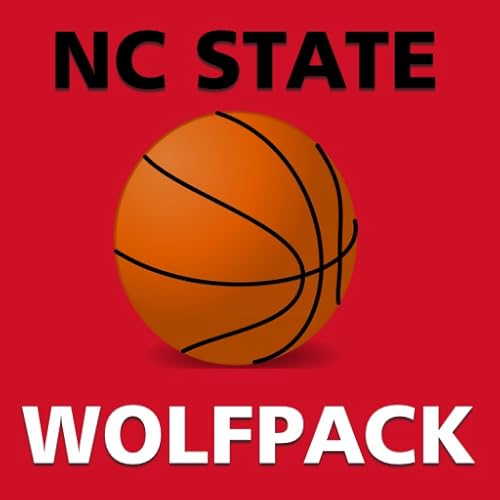 NC State Basketball News (Kindle Tablet Edition)