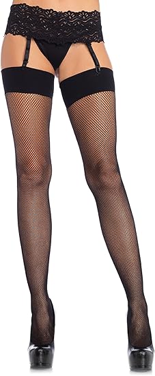 Fishnet top kmart Clearance