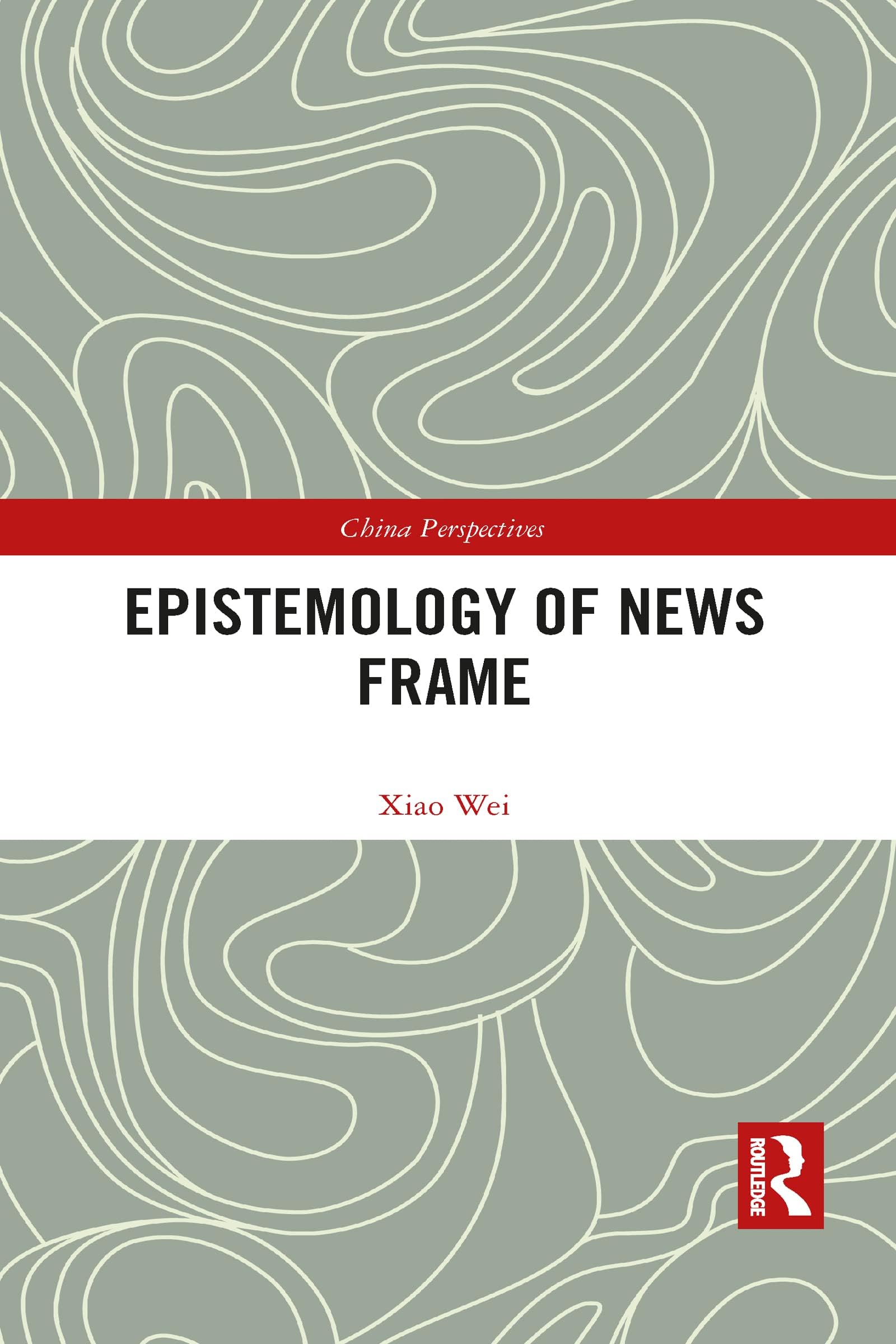 Epistemology of News Frame