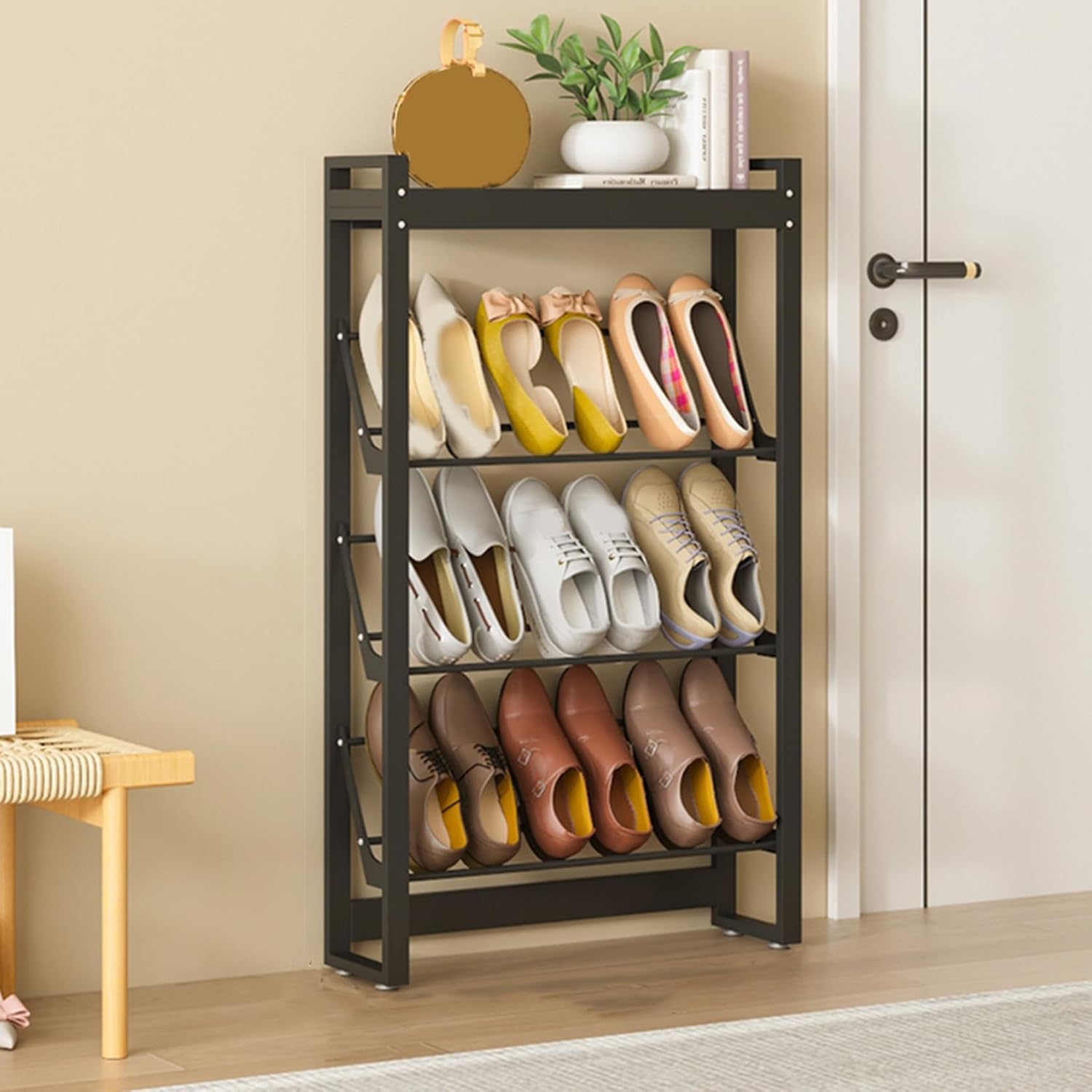 みつどもえ みつどもえ増量中！ ブルーレイ 全11巻セット　収納BOX付 みつどもえ みつどもえ増量中！ ブルーレイ 全11巻セット 収納BOX付