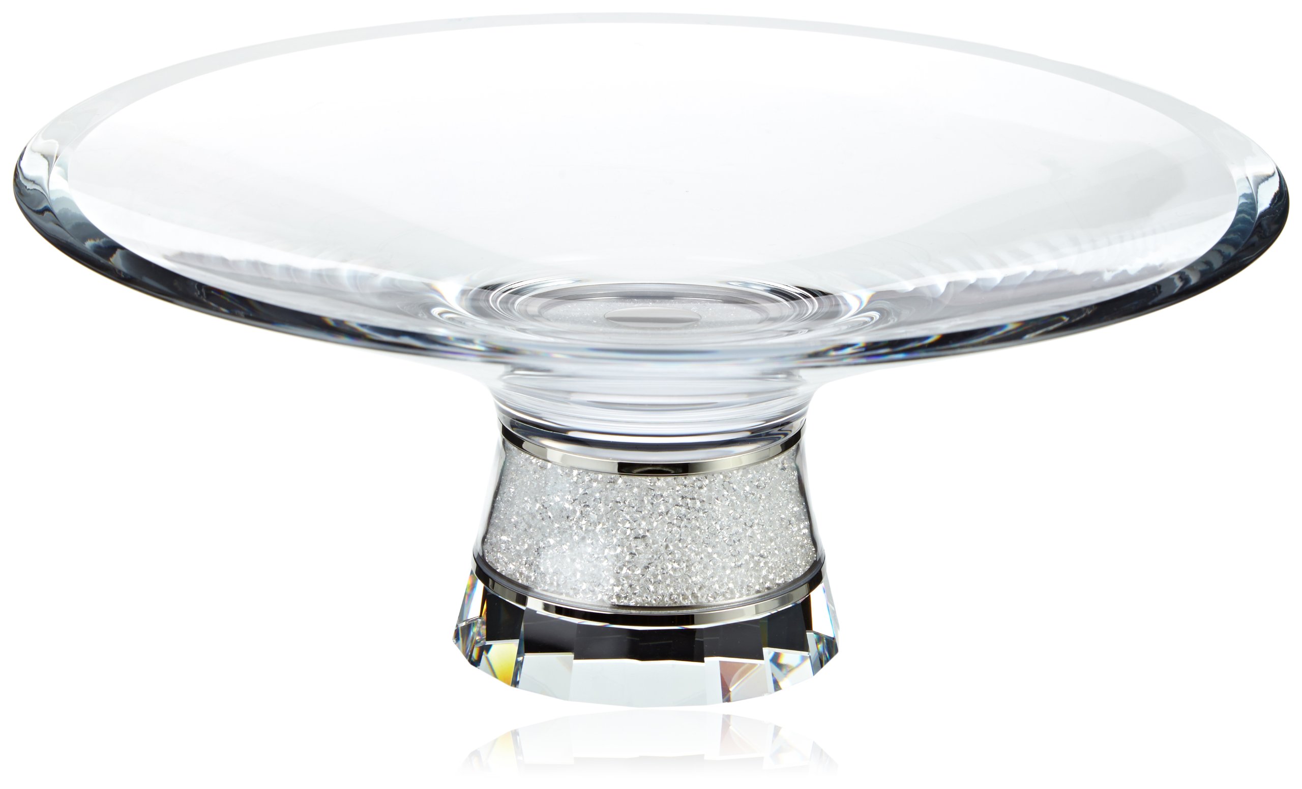 ビスクドールReal SeeleyBody Bell ceramics スタンド ビスクドール