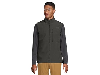 The North Face Apex Bionic 3 Vest Men