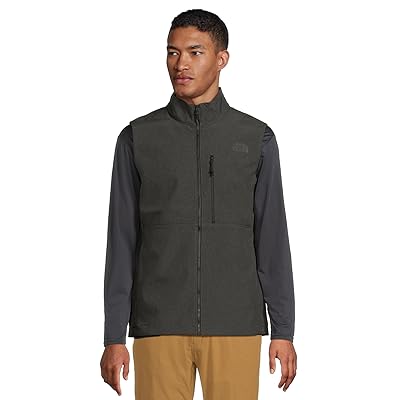 The North Face Apex Bionic 3 Vest Men