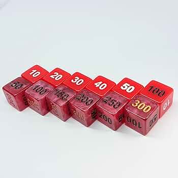 71XSzNqwQAL._UF350,350_QL50_.jpg