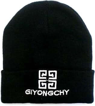 Amazon.co.jp: BIGBANG G-DRAGON GIYONGCHY ニット帽 ニットキャップ Amazon.co.jp: BIGBANG G-DRAGON GIYONGCHY ニット帽 ニットキャップ