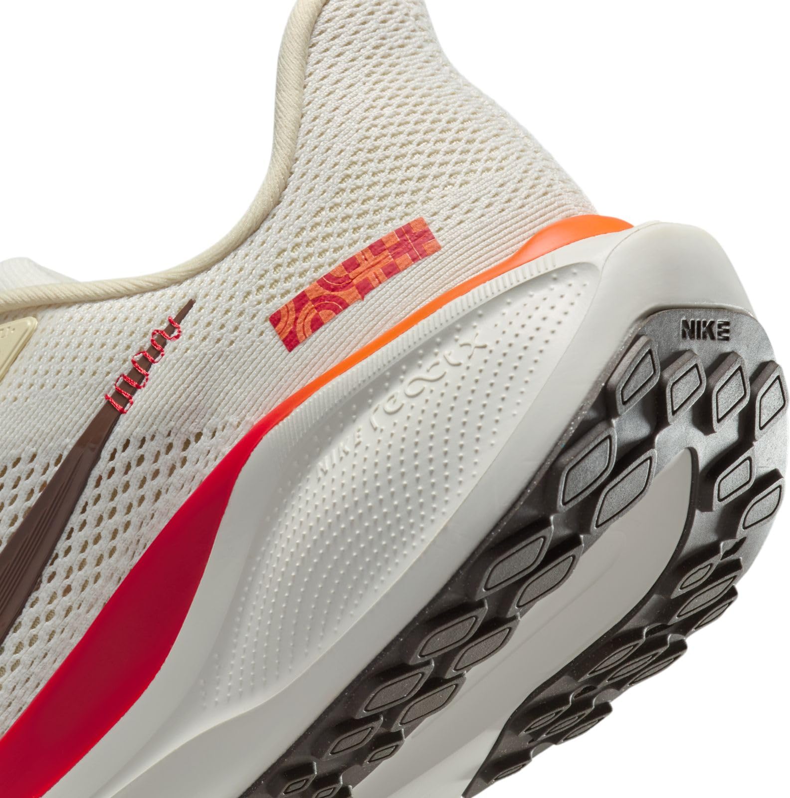 Nike Air Zoom Pegasus 41 Running ShoeHomme