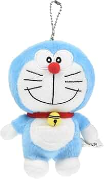 71XSzg8OMEL._AC_UF350,