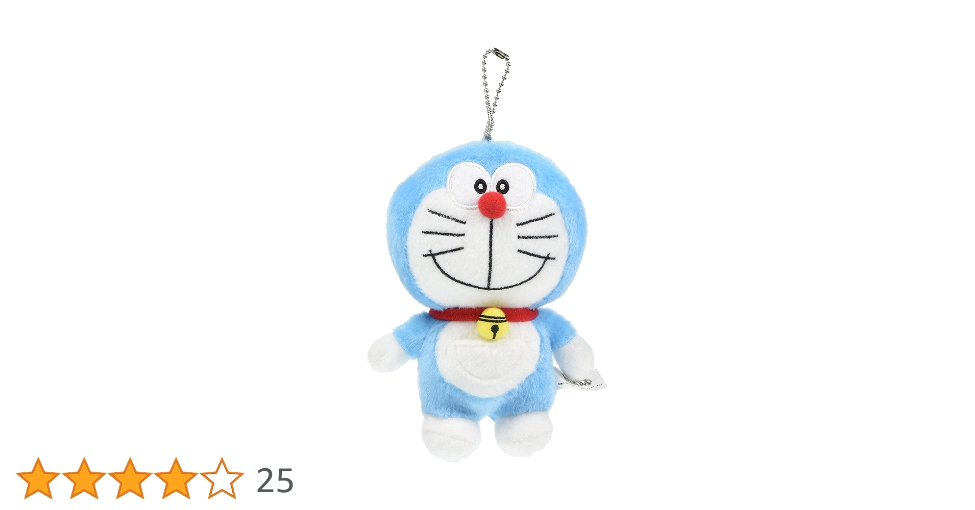 71XSzg8OMEL.jpg_BO30,255,255,