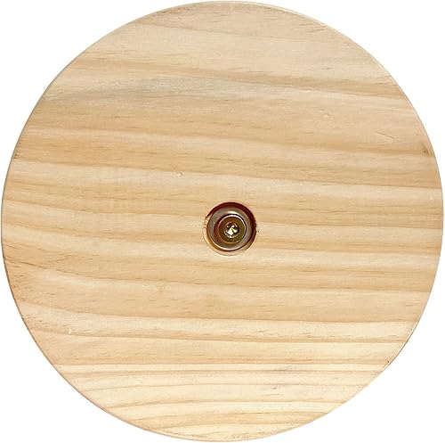 Miniatura 9 de Sujetador de madera Tabla de planchar Mini hierro acolchado manga almohada taburete con base redonda para mesa pequeña almohadilla de prensado jamón