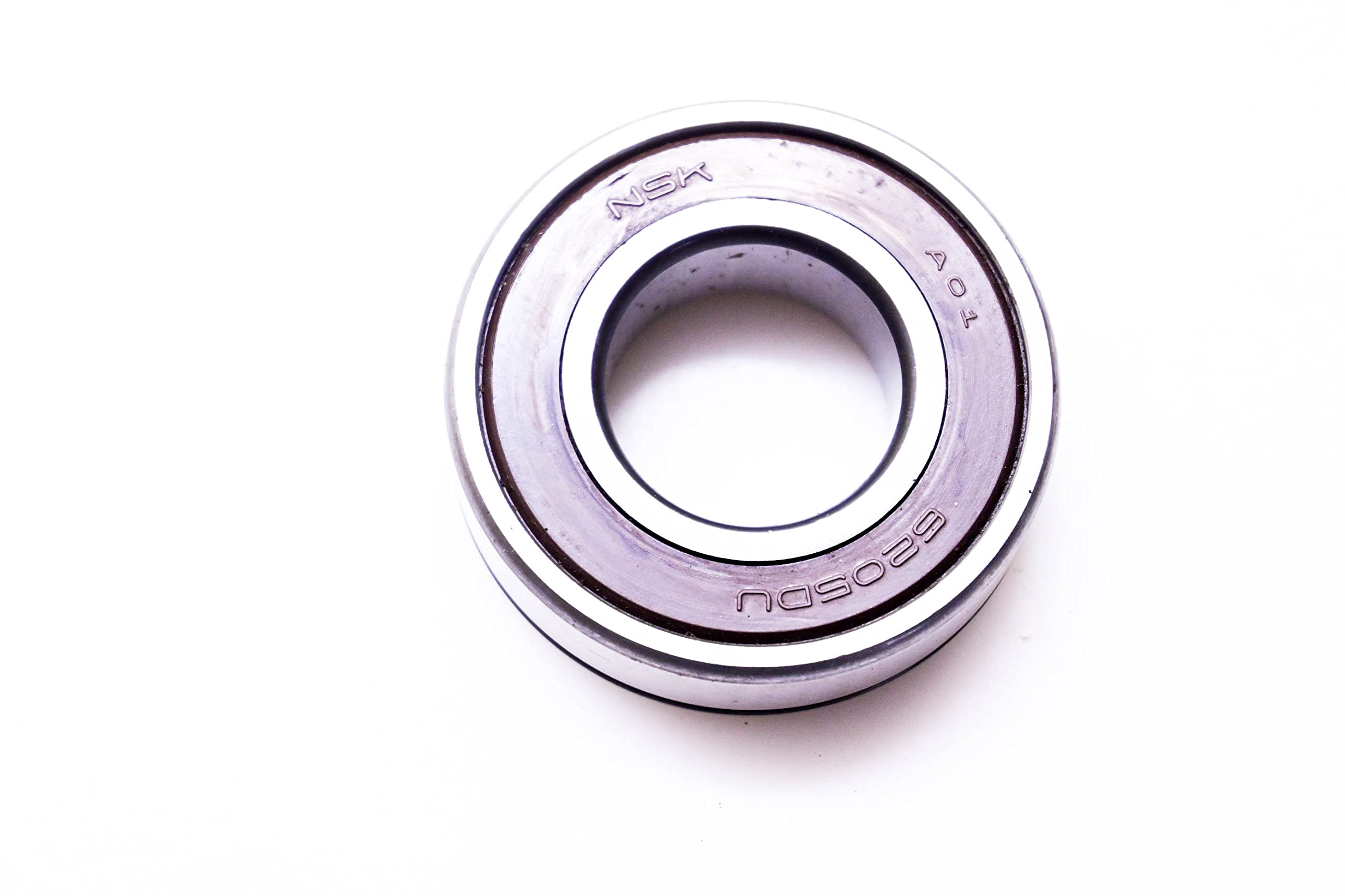 Rotary # 7162 Bearing For Scag # 483466
