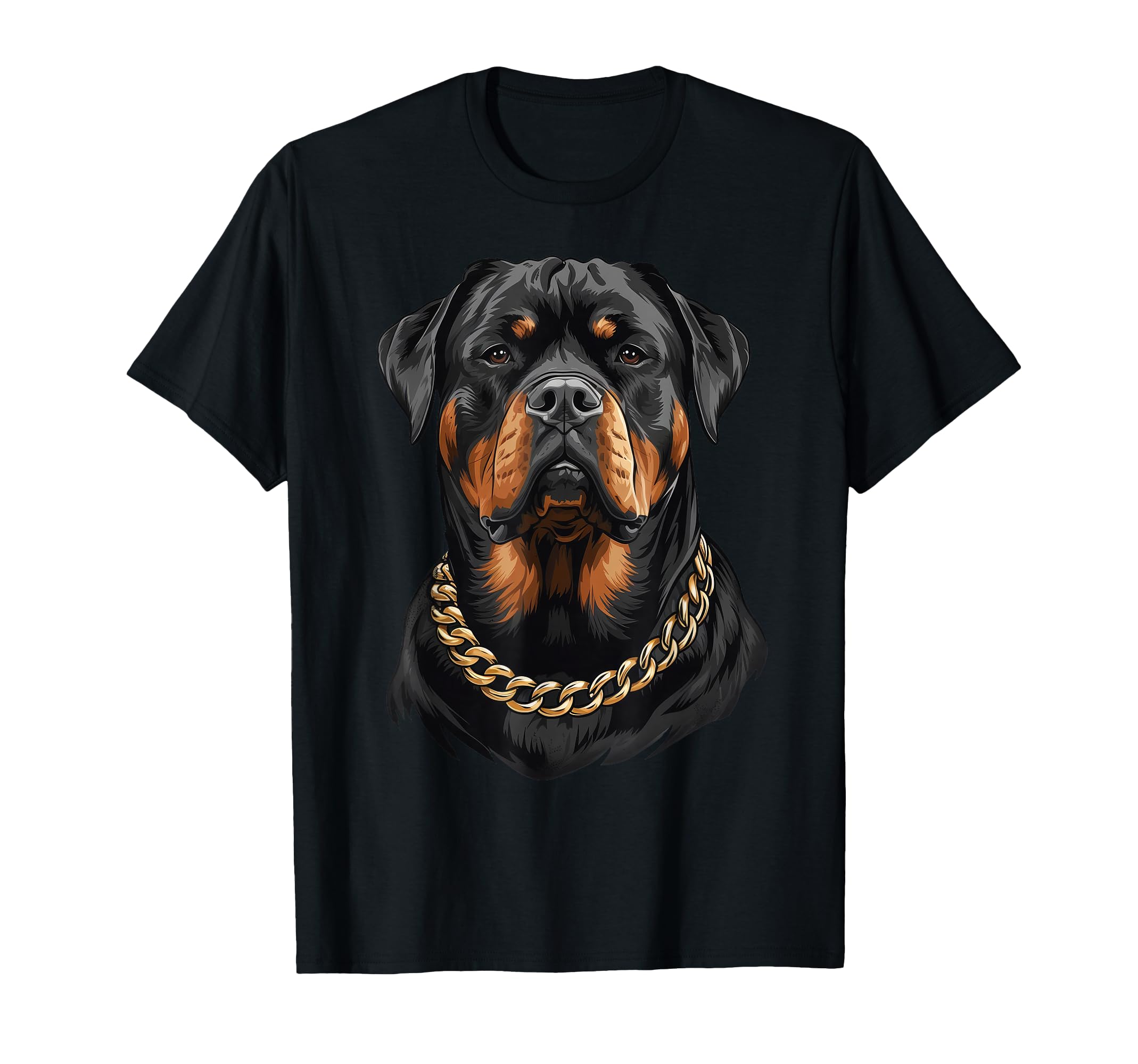Kleidung mit Designs von Amazon Merch on Demand