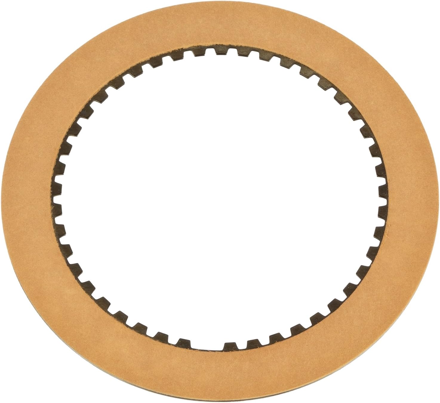 ATP CC-7 Automatic Transmission Clutch Plate