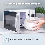 Produto B08HR24YV1 - 6