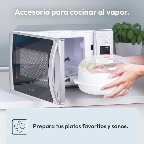 Produto B08HR24YV1 - 6