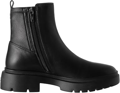 【Sale‼️】マッキントッシュ ロンドン　バックストレッチショートブーツ MA6114BW00690_thumb.jpg