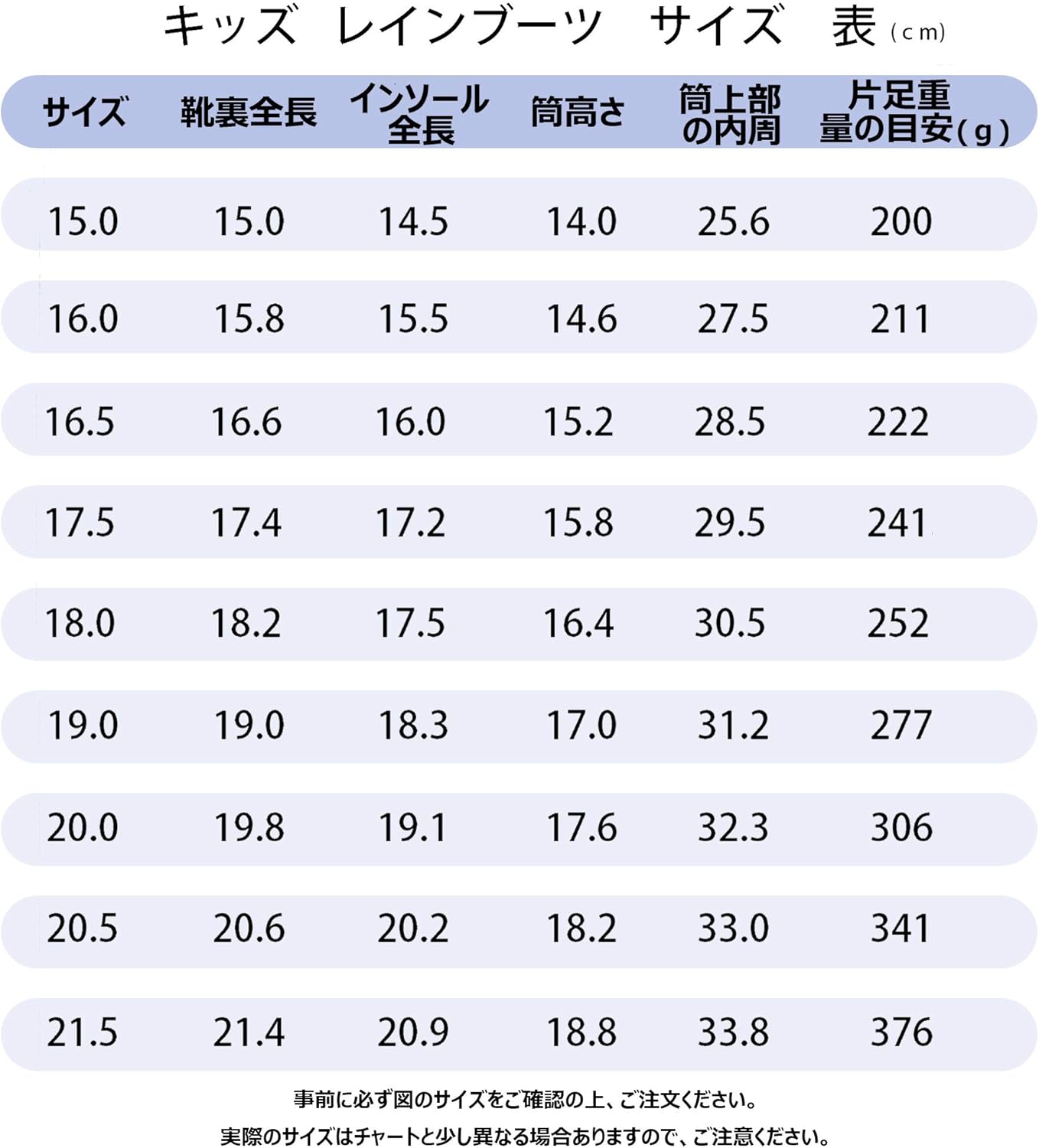 HugRain Light Up Rain Boots for Little Kids 12 Little Kid Black Dinosaur