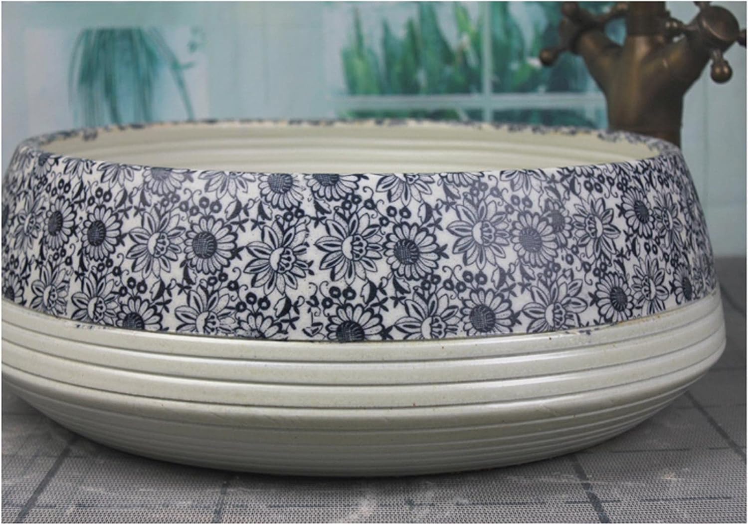 櫻井美奈子 耐熱 オルミナキルン グラタン皿 4個セット オーブン可