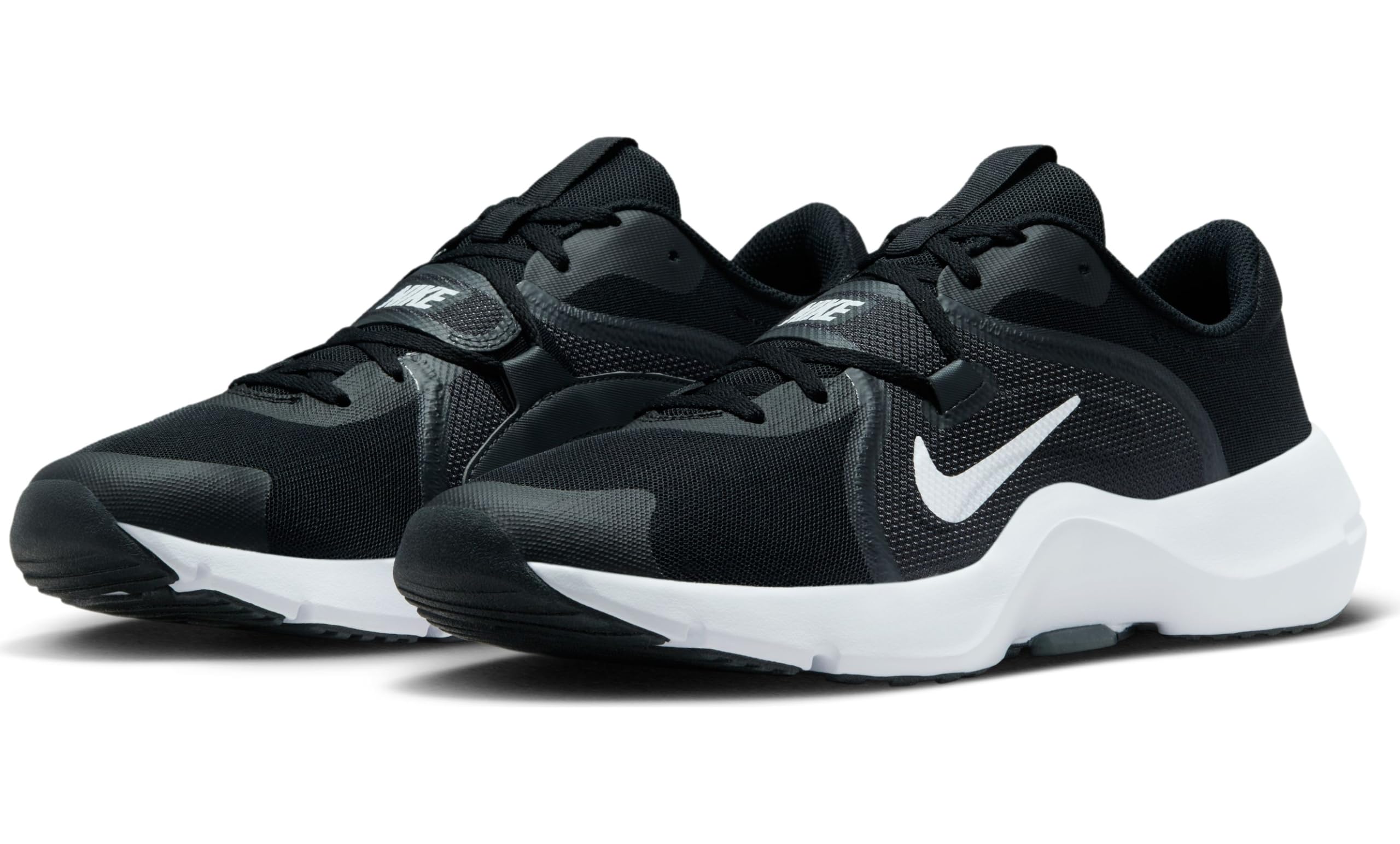 NIKE Mężczyźni M Nike In-season Tr 13Adidasy