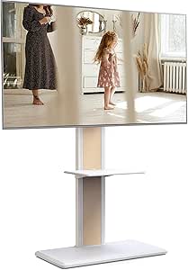 テレビスタンド...