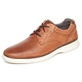 Men's Dressports 2 Go Plain Toe Oxford