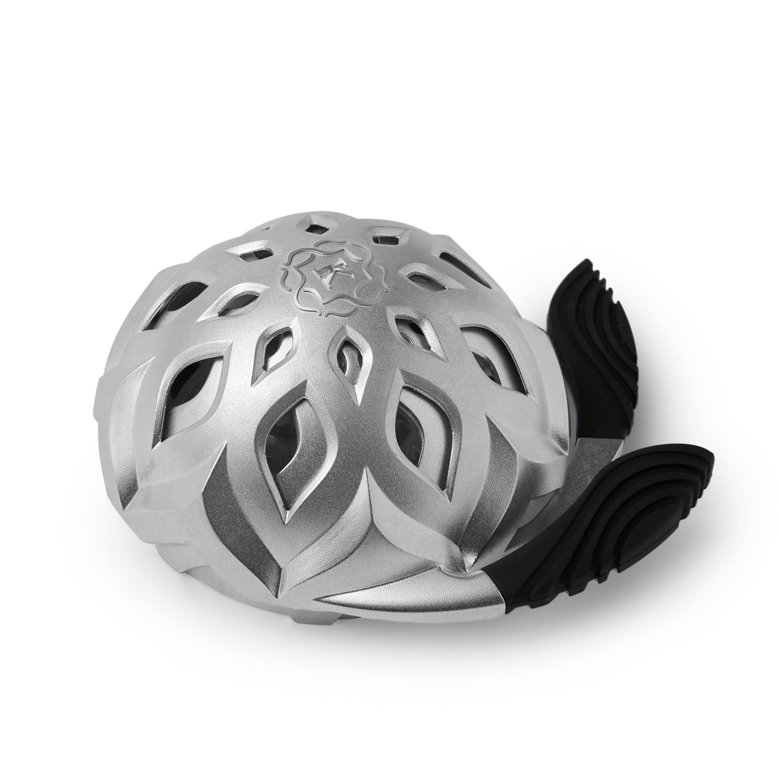 Kaloud Lotus III Hookah Heat Management Device - Perfect for Cleaner Smoother Tastiest Hookah Flavor and Longer Lasting